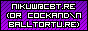 cbt.re