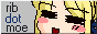 ribone/rib.moe
